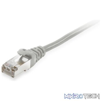 605506 Cat.6 S/FTP Patch Cable