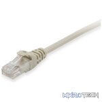 625413 Cat.6 U/UTP Patch Cable