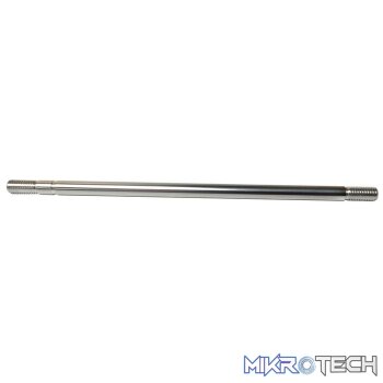 6mm Quadcopter MultiRotor Propeller Balancer Shaft