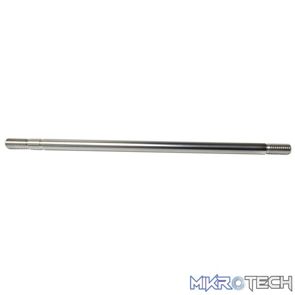 6mm Quadcopter MultiRotor Propeller Balancer Shaft 6mm Quadcopter MultiRotor Propeller Balancer Shaft