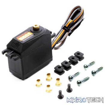 7Kg Servo