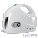 8063 - ELEKTRA COMPRESSOR NEBULIZER