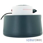 8075 - ELEKTRA HEALTH W/STEAM 4L - Image 2
