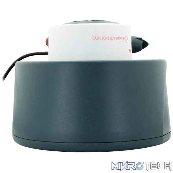 8075 - ELEKTRA HEALTH W/STEAM 4L - Image 2