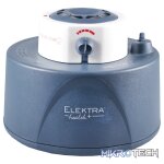 8075 - ELEKTRA HEALTH W/STEAM 4L - Image 12
