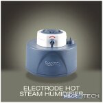 8075 - ELEKTRA HEALTH W/STEAM 4L - Image 14