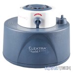 8075 - ELEKTRA HEALTH W/STEAM 4L