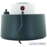 8075 - ELEKTRA HEALTH W/STEAM 4L - Image 3