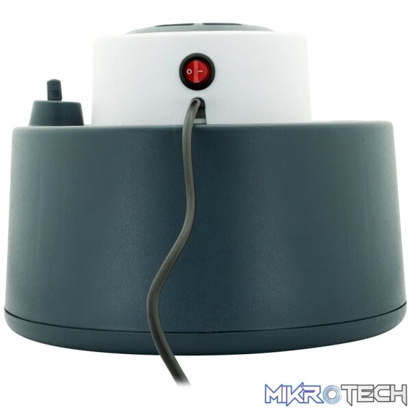 8075 - ELEKTRA HEALTH W/STEAM 4L - Image 3