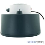 8075 - ELEKTRA HEALTH W/STEAM 4L - Image 4