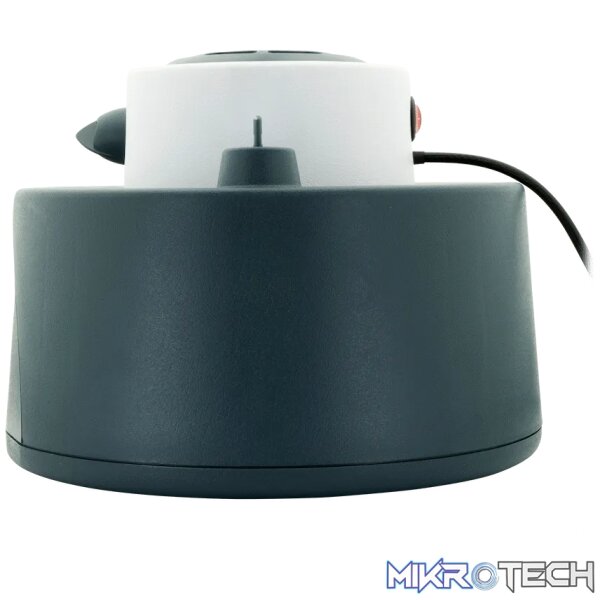 8075 - ELEKTRA HEALTH W/STEAM 4L - Image 4