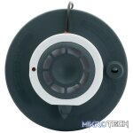 8075 - ELEKTRA HEALTH W/STEAM 4L - Image 5