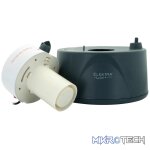 8075 - ELEKTRA HEALTH W/STEAM 4L - Image 6