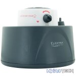 8075 - ELEKTRA HEALTH W/STEAM 4L - Image 9