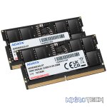 8GB ADATA PREMIER  DDR5 5600 SO-DIMM - Image 4