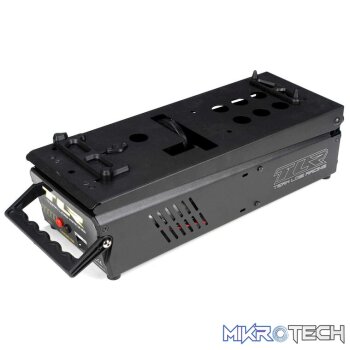 8IGHT/8IGHT-T 3.0/4.0 Starter Box