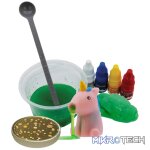 9 gross science experiments - Image 5