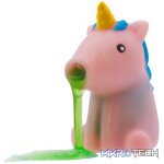 9 gross science experiments - Image 6