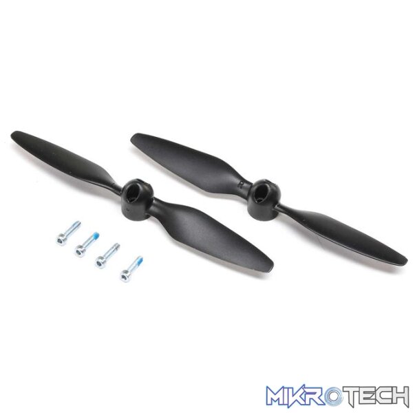 94mm x 48mm Prop Set 94mm x 48mm Prop Set