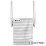 A18    Boost AC1200 WiFi for whole home - Image 2