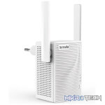 A18    Boost AC1200 WiFi for whole home - Image 3