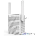 A18    Boost AC1200 WiFi for whole home - Image 4