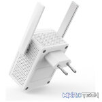 A18    Boost AC1200 WiFi for whole home - Image 5