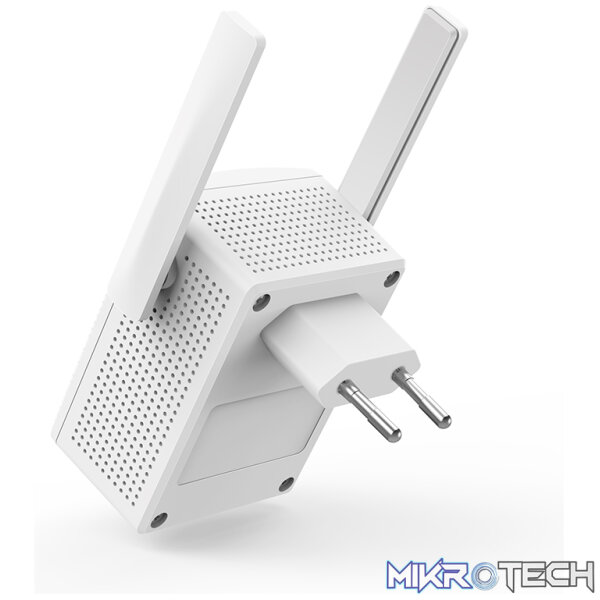A18    Boost AC1200 WiFi for whole home - Image 5