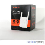 A18    Boost AC1200 WiFi for whole home - Image 6
