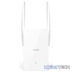 A33   AX3000 Wi-Fi 6 Range Extender - Image 2