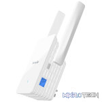 A33   AX3000 Wi-Fi 6 Range Extender - Image 3