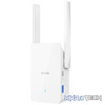 A33   AX3000 Wi-Fi 6 Range Extender - Image 4