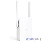 A33   AX3000 Wi-Fi 6 Range Extender - Image 5