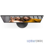 AOC 22B30HM2 21.45" FHD VA 100Hz 1ms MPRT Adaptive-Sync Monitor - Image 4