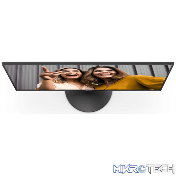 AOC 22B30HM2 21.45" FHD VA 100Hz 1ms MPRT Adaptive-Sync Monitor - Image 4