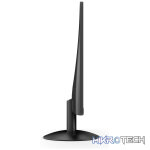 AOC 22B30HM2 21.45" FHD VA 100Hz 1ms MPRT Adaptive-Sync Monitor - Image 5