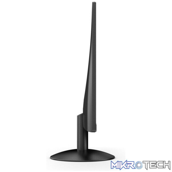 AOC 22B30HM2 21.45" FHD VA 100Hz 1ms MPRT Adaptive-Sync Monitor - Image 5
