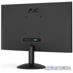 AOC 22B30HM2 21.45" FHD VA 100Hz 1ms MPRT Adaptive-Sync Monitor - Image 6