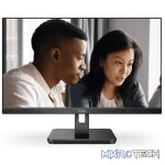 AOC 22E2HM 21.5? FHD VA 75Hz 4ms Monitor