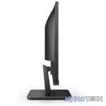 AOC 22E2HM 21.5" FHD VA 75Hz 4ms Monitor - Image 4