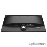 AOC 22E2HM 21.5" FHD VA 75Hz 4ms Monitor - Image 6