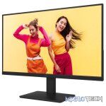 AOC 24B20JH2 23.8" FHD IPS 100Hz 1ms MPRT Adaptive-Sync Monitor - Image 2