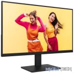 AOC 24B20JH2 23.8" FHD IPS 100Hz 1ms MPRT Adaptive-Sync Monitor - Image 3