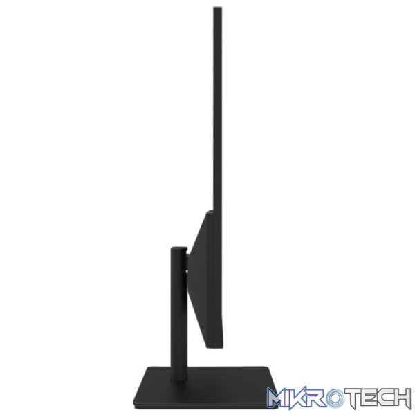 AOC 24B20JH2 23.8" FHD IPS 100Hz 1ms MPRT Adaptive-Sync Monitor - Image 4