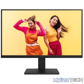 AOC 24B20JH2 23.8? FHD IPS 100Hz 1ms MPRT Adaptive-Sync Monitor