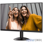 AOC 24B30HM2 23.8" FHD VA 100Hz 1ms MPRT Adaptive-Sync Monitor - Image 2
