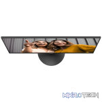 AOC 24B30HM2 23.8" FHD VA 100Hz 1ms MPRT Adaptive-Sync Monitor - Image 4