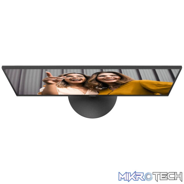 AOC 24B30HM2 23.8" FHD VA 100Hz 1ms MPRT Adaptive-Sync Monitor - Image 4