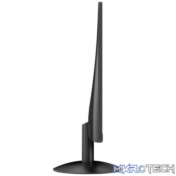 AOC 24B30HM2 23.8" FHD VA 100Hz 1ms MPRT Adaptive-Sync Monitor - Image 5