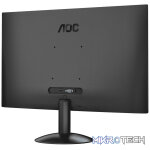 AOC 24B30HM2 23.8" FHD VA 100Hz 1ms MPRT Adaptive-Sync Monitor - Image 6